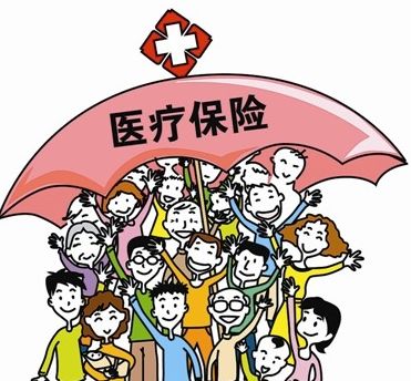個人怎么買醫療保險？ 第1張