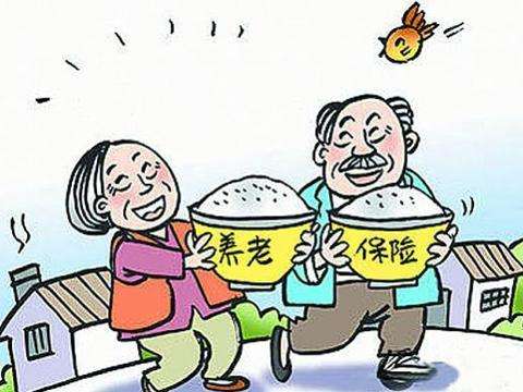 女人多少歲退休？ 第1張