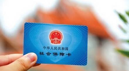 自己怎么查社?？òl卡進度？ 第1張
