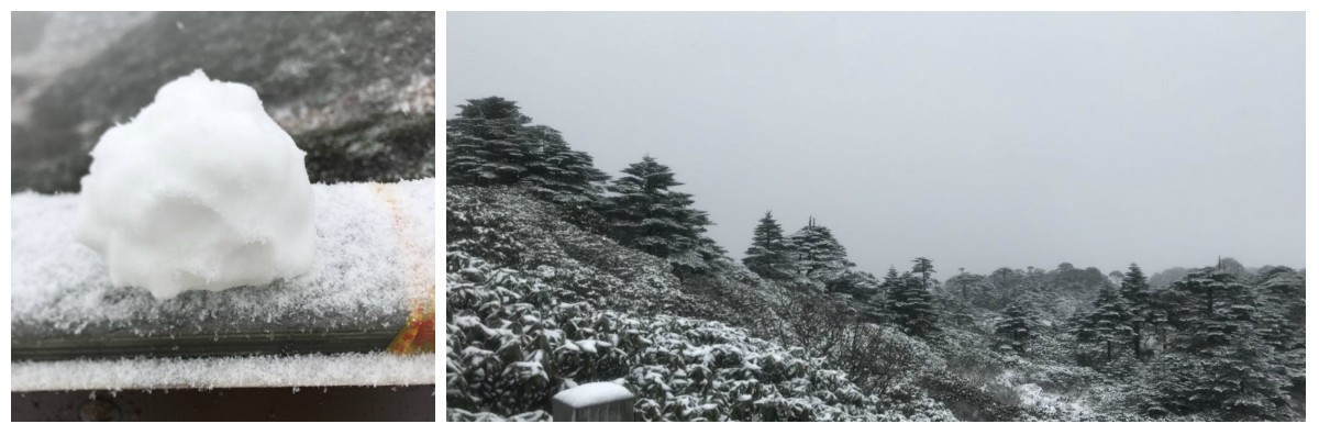 風花雪月瑞方情，萬水千山大理行 第6張