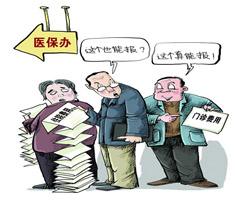 醫(yī)?？ㄊ褂梅秶?第1張