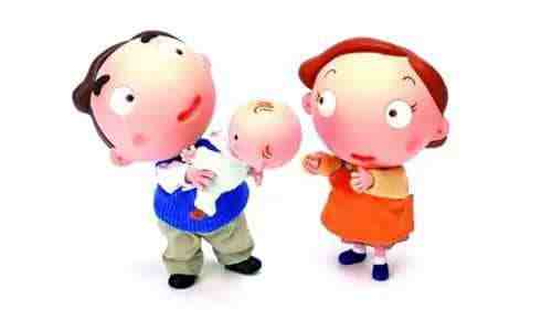 生育保險可以補(bǔ)交嗎？ 第1張