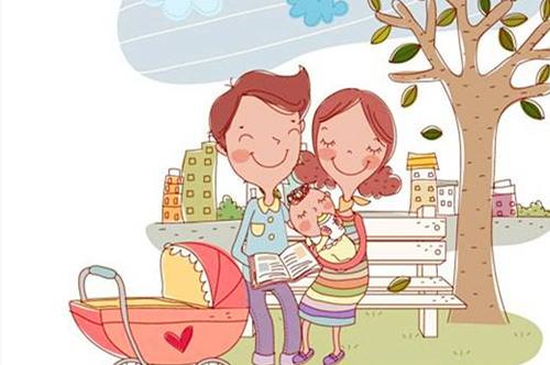 生育保險(xiǎn)交多久可以報(bào)銷(xiāo) 第1張