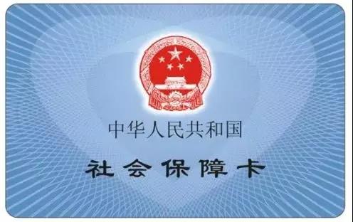 社?？ㄔ趺醇せ?？ 第3張