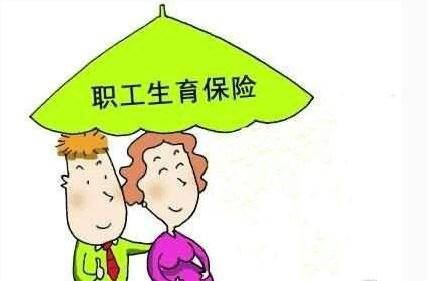 2019生育保險(xiǎn)報(bào)銷(xiāo)材料 第1張