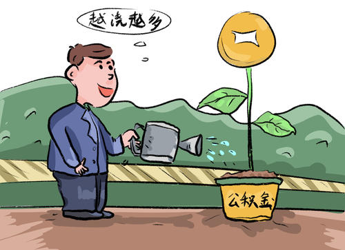 成都購(gòu)房資格必須是企業(yè)購(gòu)買社保嗎？ 第1張