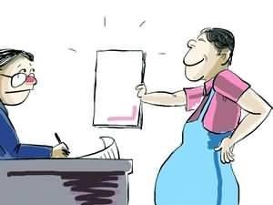 生育保險(xiǎn)報(bào)銷范圍標(biāo)準(zhǔn)是什么樣的? 第1張 生育保險(xiǎn)報(bào)銷范圍標(biāo)準(zhǔn)是什么樣的? 第1張