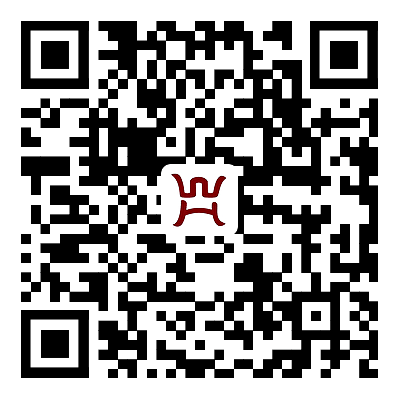 【活動預告】2月3日，武侯區2023年春風行動暨就業援助月專場招聘活動，職等你來！ 第6張