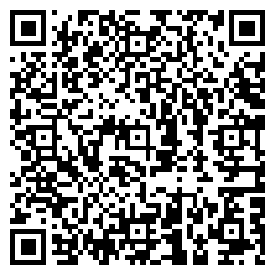 【活動預告】2月3日，武侯區2023年春風行動暨就業援助月專場招聘活動，職等你來！ 第5張
