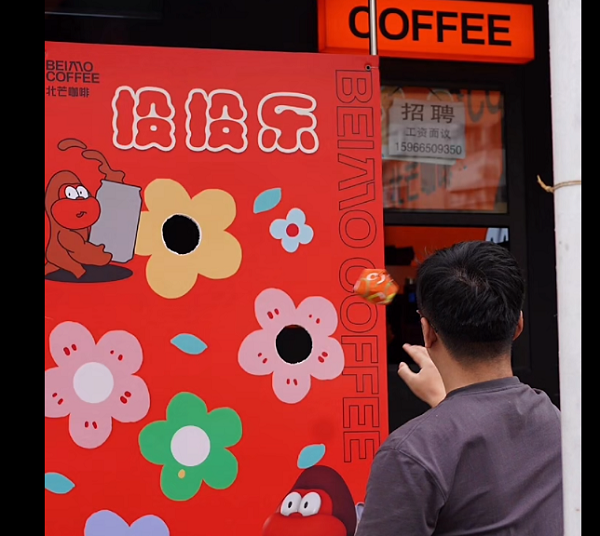 【活動預(yù)告】新春“開門紅”！2月23日，近50家企業(yè)現(xiàn)場攬才，5000余個崗位任你挑選~ 第6張